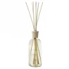 Culti Milano - Diffuser Culti Welcome 1000 ml - Aramara - Room Fragrances - Fragrances - Luxury - Avvenice