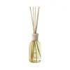 Culti Milano - Diffuser Culti Welcome 500 ml - Aqqua - Room Fragrances - Fragrances - Luxury - Avvenice