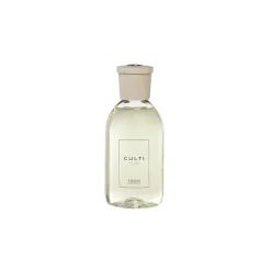 Culti Milano - Diffuser Culti Welcome 500 ml - Aqqua - Room Fragrances - Fragrances - Luxury - Avvenice