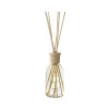 Culti Milano - Diffuser Culti Welcome 500 ml - Ode Rosae - Room Fragrances - Fragrances - Luxury - Avvenice