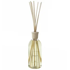 Culti Milano - Diffuser Culti Welcome 1000 ml - Aqqua - Room Fragrances - Fragrances - Luxury - Avvenice