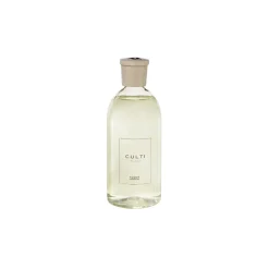 Culti Milano - Diffuser Culti Welcome 1000 ml - Aqqua - Room Fragrances - Fragrances - Luxury - Avvenice