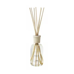 Culti Milano - Diffuser Culti Welcome 500 ml - Oficus - Room Fragrances - Fragrances - Luxury - Avvenice