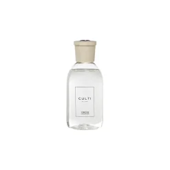 Culti Milano - Diffuser Culti Welcome 500 ml - Oficus - Room Fragrances - Fragrances - Luxury - Avvenice