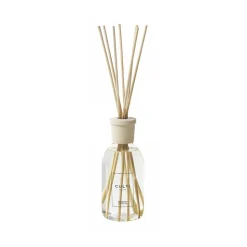 Culti Milano - Diffuser Culti Welcome 500 ml - Tessuto - Room Fragrances - Fragrances - Luxury - Avvenice