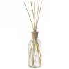 Culti Milano - Diffuser Culti Welcome 1000 ml - Oficus - Room Fragrances - Fragrances - Luxury - Avvenice