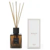 Culti Milano - Diffuser Decor 500 ml - Oficus - Room Fragrances - Fragrances - Luxury - Avvenice