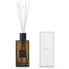 Culti Milano - Diffuser Decor 2700 ml - Thé - Room Fragrances - Fragrances - Luxury - Avvenice