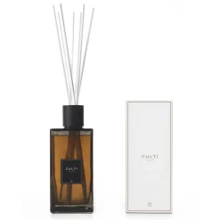 Culti Milano - Diffuser Decor 2700 ml - Thé - Room Fragrances - Fragrances - Luxury - Avvenice