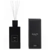 Culti Milano - Diffuser Decor Black Label 2700 ml - Tessuto - Room Fragrances - Fragrances - Luxury - Avvenice