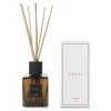 Culti Milano - Diffuser Decor 500 ml - Aqqua - Room Fragrances - Fragrances - Luxury - Avvenice