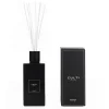 Culti Milano - Diffuser Decor Black Label 2700 ml - Aramara - Room Fragrances - Fragrances - Luxury - Avvenice