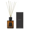 Culti Milano - Diffuser Decor 1000 ml - Aria - Room Fragrances - Fragrances - Luxury - Avvenice