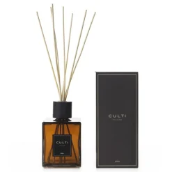 Culti Milano - Diffuser Decor 1000 ml - Aria - Room Fragrances - Fragrances - Luxury - Avvenice