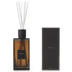 Culti Milano - Diffuser Decor 2700 ml - Acqua - Room Fragrances - Fragrances - Luxury - Avvenice