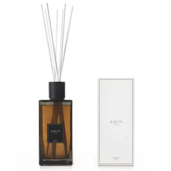 Culti Milano - Diffuser Decor 2700 ml - Fuoco - Room Fragrances - Fragrances - Luxury - Avvenice