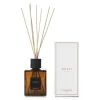 Culti Milano - Diffuser Decor 1000 ml - Mareminerale - Room Fragrances - Fragrances - Luxury - Avvenice