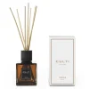 Culti Milano - Diffuser Decor 250 ml - Oficus - Room Fragrances - Fragrances - Luxury - Avvenice