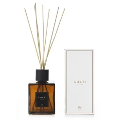 Culti Milano - Diffuser Decor 1000 ml - Era - Room Fragrances - Fragrances - Luxury - Avvenice