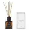Culti Milano - Diffuser Decor 250 ml - Thé - Room Fragrances - Fragrances - Luxury - Avvenice