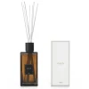 Culti Milano - Diffuser Decor 2700 ml - Aqqua - Room Fragrances - Fragrances - Luxury - Avvenice