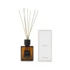 Culti Milano - Diffuser Decor 1000 ml - Supreme Amber - Room Fragrances - Fragrances - Luxury - Avvenice