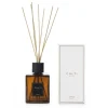 Culti Milano - Diffuser Decor 1000 ml - Oficus - Room Fragrances - Fragrances - Luxury - Avvenice