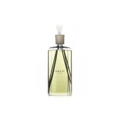 Culti Milano - Diffuser Matusalem 25000 ml - Tessuto - Room Fragrances - Fragrances - Luxury - Avvenice