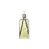 Culti Milano - Diffuser Matusalem 25000 ml - Thé - Room Fragrances - Fragrances - Luxury - Avvenice