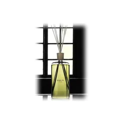 Culti Milano - Diffuser Matusalem 25000 ml - Aramara - Room Fragrances - Fragrances - Luxury - Avvenice