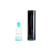 Culti Milano - Diffuser Riva 500 ml - Mareminerale - Room Fragrances - Fragrances - Luxury - Avvenice