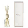 Culti Milano - Diffuser Stile 100 ml - Era - Room Fragrances - Fragrances - Luxury - Avvenice