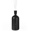 Culti Milano - Diffuser Stile Black Label 4300 ml - Tessuto - Room Fragrances - Fragrances - Luxury - Avvenice
