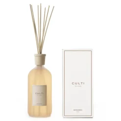 Culti Milano - Diffuser Stile 1000 ml - Aramara - Room Fragrances - Fragrances - Luxury - Avvenice