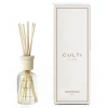 Culti Milano - Diffuser Stile 100 ml - Mountain - Room Fragrances - Fragrances - Luxury - Avvenice