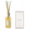 Culti Milano - Diffuser Stile 250 ml - Era - Room Fragrances - Fragrances - Luxury - Avvenice