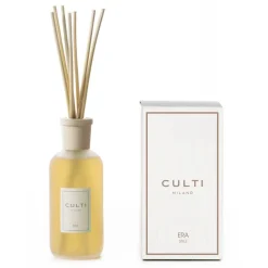 Culti Milano - Diffuser Stile 250 ml - Era - Room Fragrances - Fragrances - Luxury - Avvenice