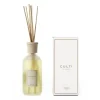 Culti Milano - Diffuser Stile 500 ml - Fuoco - Room Fragrances - Fragrances - Luxury - Avvenice