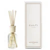 Culti Milano - Diffuser Stile 100 ml - Mediterranea - Room Fragrances - Fragrances - Luxury - Avvenice