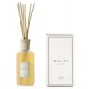 Culti Milano - Diffuser Stile 250 ml - Terra - Room Fragrances - Fragrances - Luxury - Avvenice