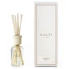 Culti Milano - Diffuser Stile 100 ml - Aqqua - Room Fragrances - Fragrances - Luxury - Avvenice