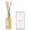 Culti Milano - Diffuser Stile 250 ml - Aria - Room Fragrances - Fragrances - Luxury - Avvenice