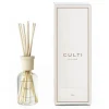 Culti Milano - Diffuser Stile 100 ml - Aria - Room Fragrances - Fragrances - Luxury - Avvenice