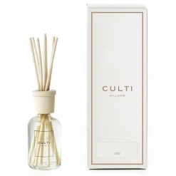 Culti Milano - Diffuser Stile 100 ml - Aria - Room Fragrances - Fragrances - Luxury - Avvenice