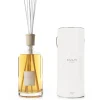 Culti Milano - Diffuser Stile 4300 ml - Tessuto - Room Fragrances - Fragrances - Luxury - Avvenice