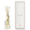 Culti Milano - Diffuser Stile 100 ml - Oficus - Room Fragrances - Fragrances - Luxury - Avvenice