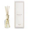 Culti Milano - Diffuser Stile 100 ml - Tessuto - Room Fragrances - Fragrances - Luxury - Avvenice