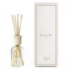 Culti Milano - Diffuser Stile 100 ml - Fuoco - Room Fragrances - Fragrances - Luxury - Avvenice