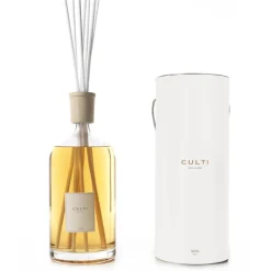 Culti Milano - Diffuser Stile 4300 ml - Terra - Room Fragrances - Fragrances - Luxury - Avvenice