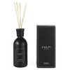 Culti Milano - Diffuser Stile Black Label 500 ml - Aramara - Room Fragrances - Fragrances - Luxury - Avvenice